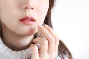 「乾燥だけじゃない」シェーグレン症候群～見逃されやすい症状と体質別の整え方～